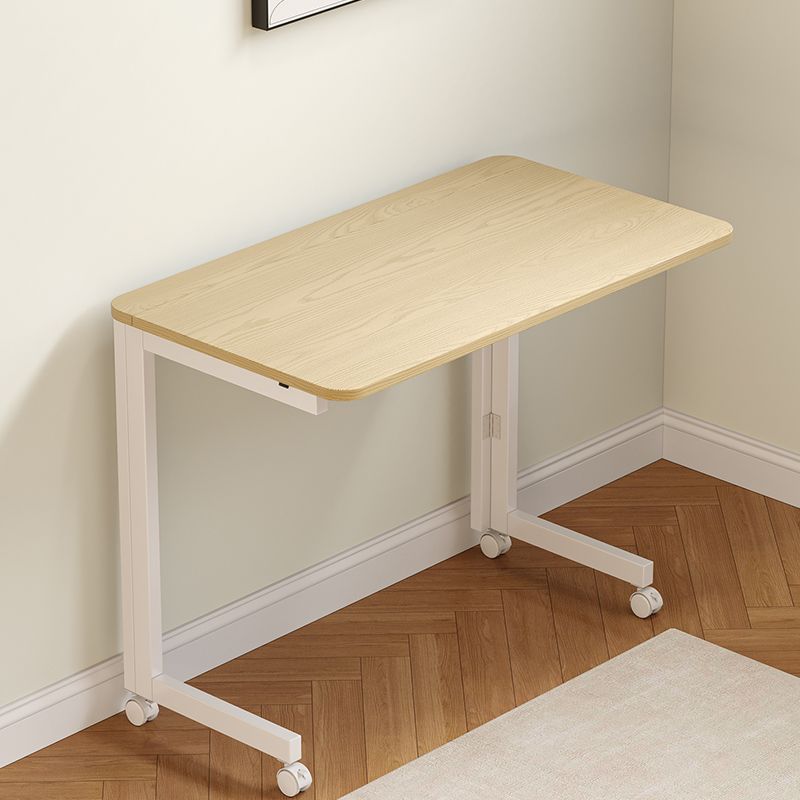 Folding table foldable simple  - огляд і ціна Home Office Work Table