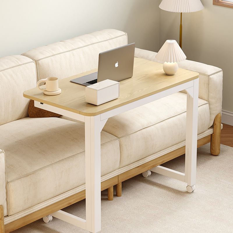 Folding table foldable simple  - огляд і ціна Home Office Work Table