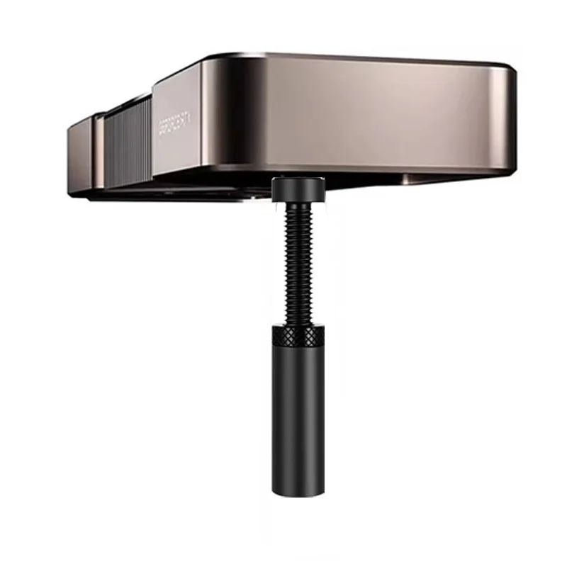 Aluminum GPU Holder Vertical T - огляд і ціна Document Holder Stand