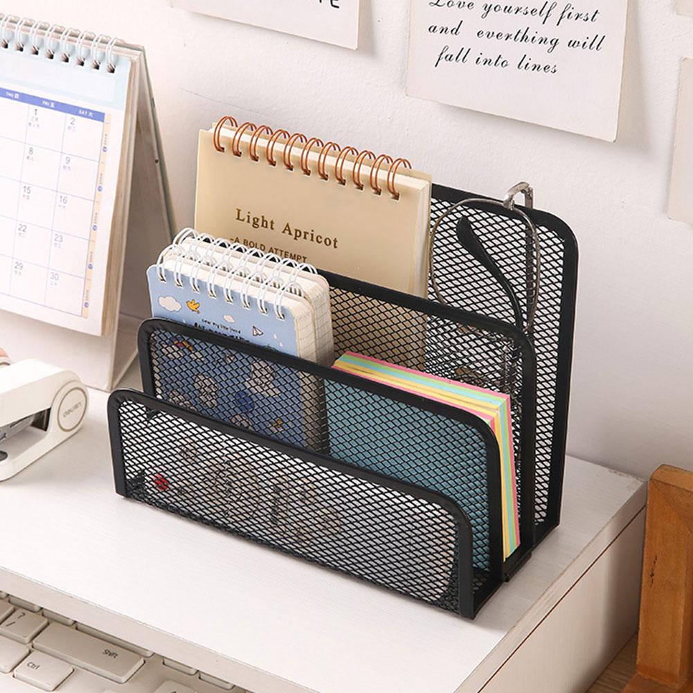 Papers Trays Notebook Stand Ra - огляд і ціна Document Holder Stand