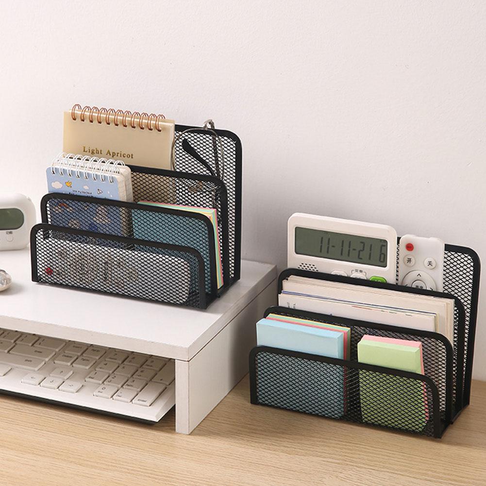 Papers Trays Notebook Stand Ra - огляд і ціна Document Holder Stand