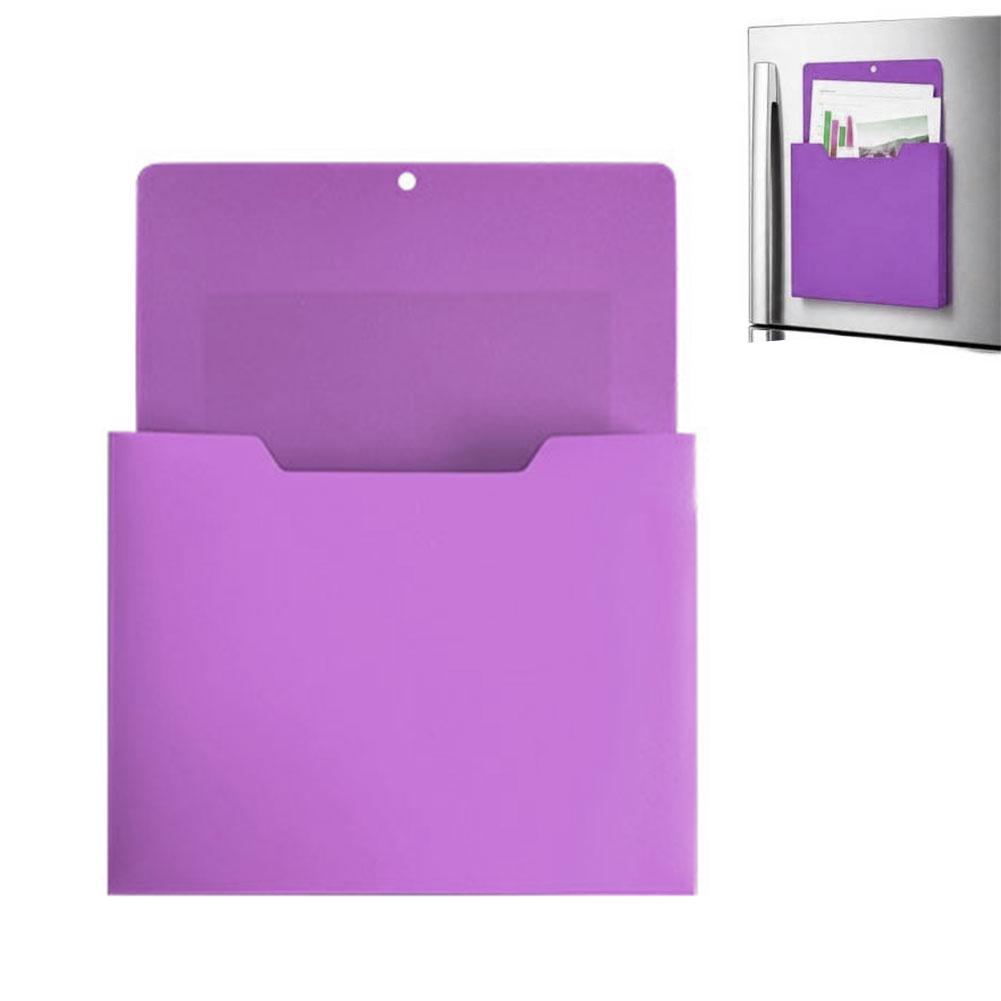 Magnetic File Holder Sturdy Pl - огляд і ціна Document Holder Stand
