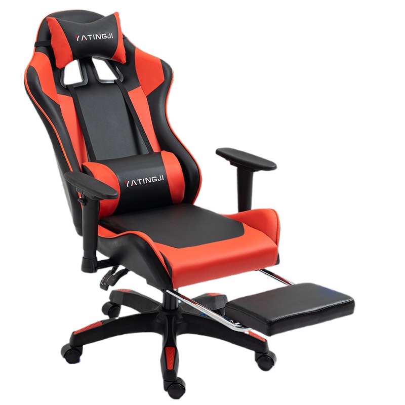 Gaming Chair for Esports and O - огляд і ціна Ergonomic Office Chair